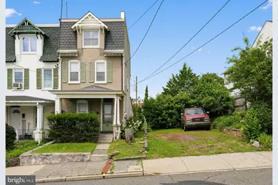 129 S Keim Street, Pottstown, PA 19464 - Photo 1