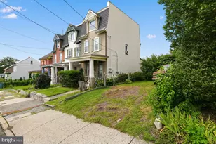 129 S Keim St, Pottstown, PA 19464 - Photo 3