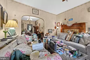 129 S Keim St, Pottstown, PA 19464 - Photo 5