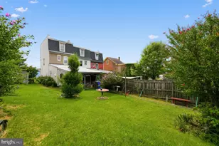 129 S Keim St, Pottstown, PA 19464 - Photo 29