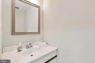 220 Freeland Dr, Collegeville, PA 19426 - Photo 21