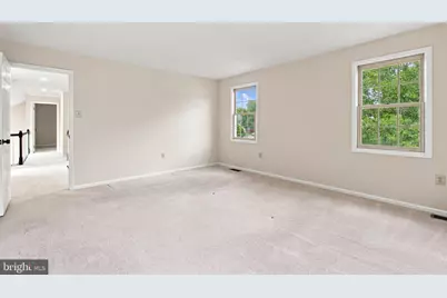220 Freeland Drive, Collegeville, PA 19426 - Photo 27