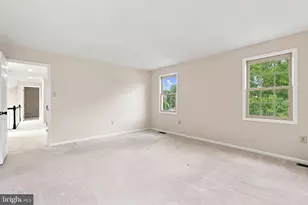 220 Freeland Dr, Collegeville, PA 19426 - Photo 27