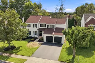 220 Freeland Dr, Collegeville, PA 19426 - Photo 43
