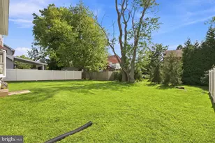 220 Freeland Dr, Collegeville, PA 19426 - Photo 41