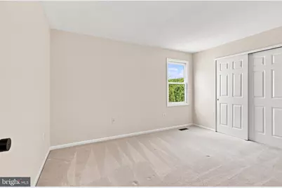 220 Freeland Drive, Collegeville, PA 19426 - Photo 31