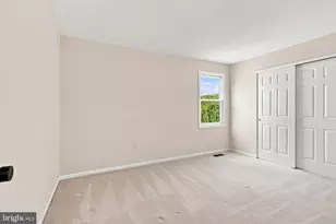220 Freeland Dr, Collegeville, PA 19426 - Photo 31