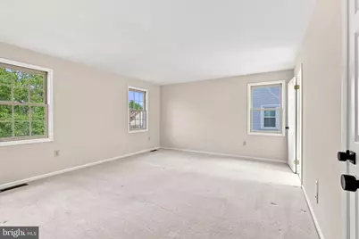 220 Freeland Drive, Collegeville, PA 19426 - Photo 25