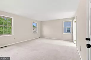 220 Freeland Dr, Collegeville, PA 19426 - Photo 25