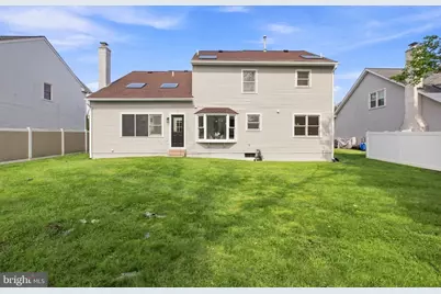 220 Freeland Drive, Collegeville, PA 19426 - Photo 39