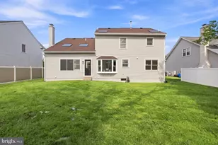 220 Freeland Dr, Collegeville, PA 19426 - Photo 39