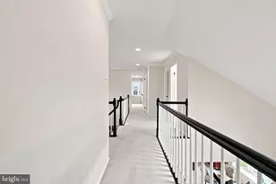 220 Freeland Dr, Collegeville, PA 19426 - Photo 29