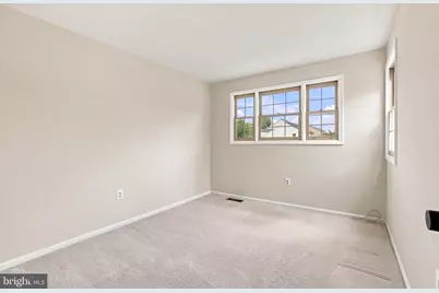 220 Freeland Drive, Collegeville, PA 19426 - Photo 33