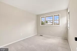 220 Freeland Dr, Collegeville, PA 19426 - Photo 33