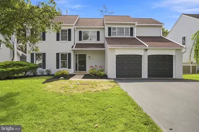 220 Freeland Drive, Collegeville, PA 19426 - Photo 3