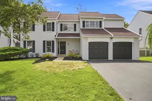 220 Freeland Dr, Collegeville, PA 19426 - Photo 3