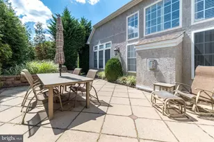 215 Goldenrod Dr, Upper Gwynedd, PA 19446 - Photo 23
