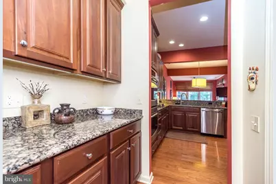 215 Goldenrod Drive, Upper Gwynedd, PA 19446 - Photo 11