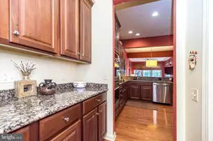 215 Goldenrod Dr, Upper Gwynedd, PA 19446 - Photo 11