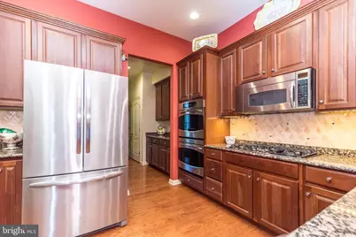 215 Goldenrod Drive, Upper Gwynedd, PA 19446 - Photo 15