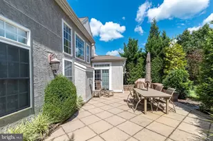 215 Goldenrod Dr, Upper Gwynedd, PA 19446 - Photo 25