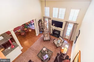 215 Goldenrod Dr, Upper Gwynedd, PA 19446 - Photo 41
