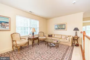 215 Goldenrod Dr, Upper Gwynedd, PA 19446 - Photo 47