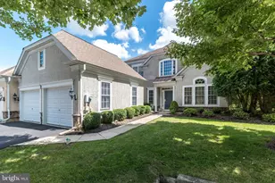 215 Goldenrod Dr, Upper Gwynedd, PA 19446 - Photo 1
