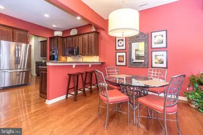 215 Goldenrod Drive, Upper Gwynedd, PA 19446 - Photo 17