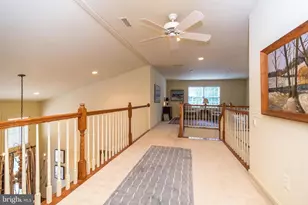 215 Goldenrod Dr, Upper Gwynedd, PA 19446 - Photo 39