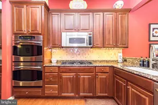 215 Goldenrod Dr, Upper Gwynedd, PA 19446 - Photo 13