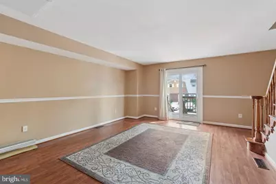 525 Village Lane, Pottstown, PA 19464 - Photo 11