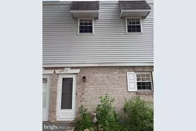525 Village Lane, Pottstown, PA 19464 - Photo 1