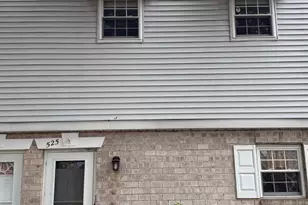 525 Village Ln., Pottstown, PA 19464 - Photo 1