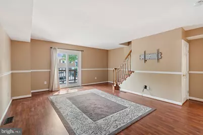 525 Village Lane, Pottstown, PA 19464 - Photo 5