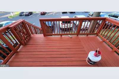 525 Village Lane, Pottstown, PA 19464 - Photo 3