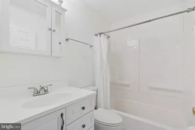 525 Village Lane, Pottstown, PA 19464 - Photo 13