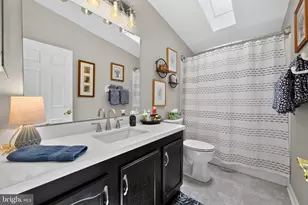 104 Dyer Ct, Royersford, PA 19468 - Photo 23