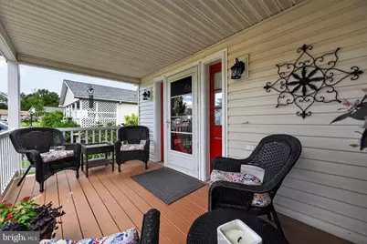 104 Dyer Court, Royersford, PA 19468 - Photo 3