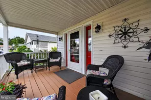 104 Dyer Ct, Royersford, PA 19468 - Photo 3