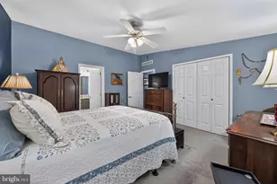 104 Dyer Ct, Royersford, PA 19468 - Photo 17