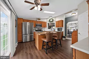 104 Dyer Ct, Royersford, PA 19468 - Photo 11