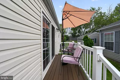 104 Dyer Court, Royersford, PA 19468 - Photo 27