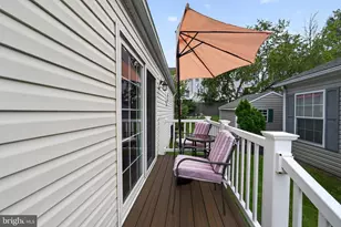 104 Dyer Ct, Royersford, PA 19468 - Photo 27