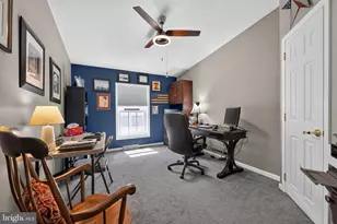 104 Dyer Ct, Royersford, PA 19468 - Photo 21