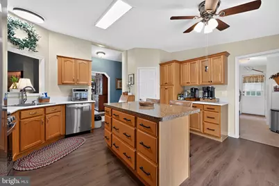104 Dyer Court, Royersford, PA 19468 - Photo 13