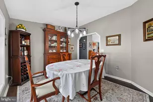 104 Dyer Ct, Royersford, PA 19468 - Photo 9
