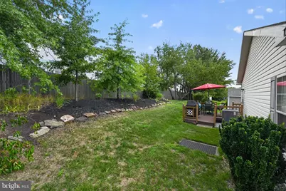 104 Dyer Court, Royersford, PA 19468 - Photo 25