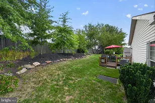 104 Dyer Ct, Royersford, PA 19468 - Photo 25