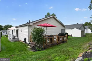 104 Dyer Ct, Royersford, PA 19468 - Photo 29
